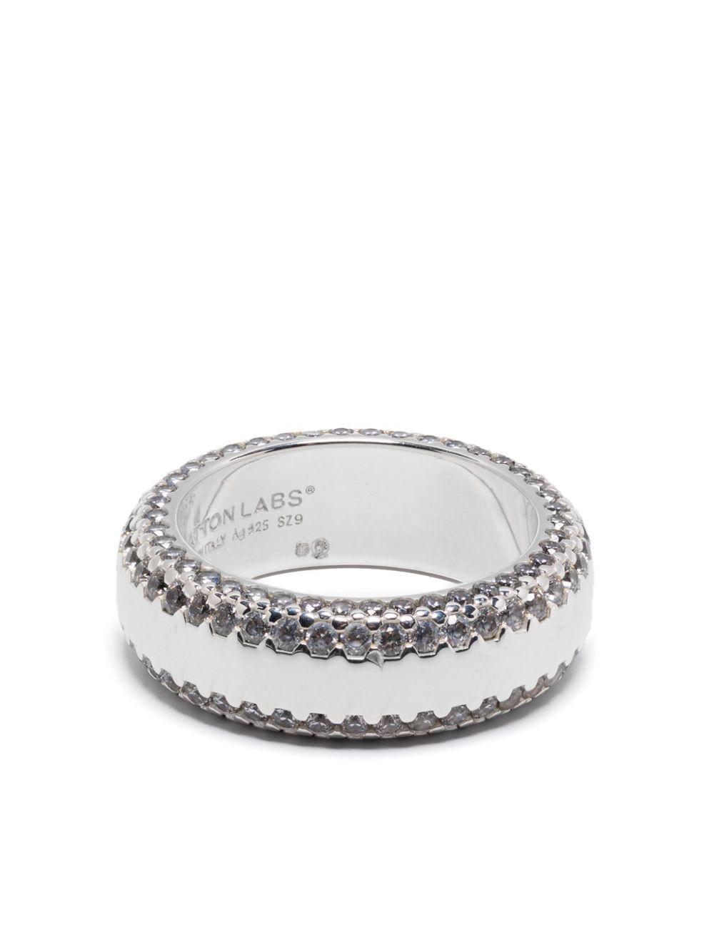 Rumba ring Product Image
