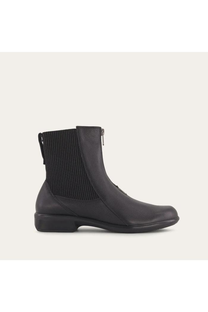 Naot Bora Boots Product Image
