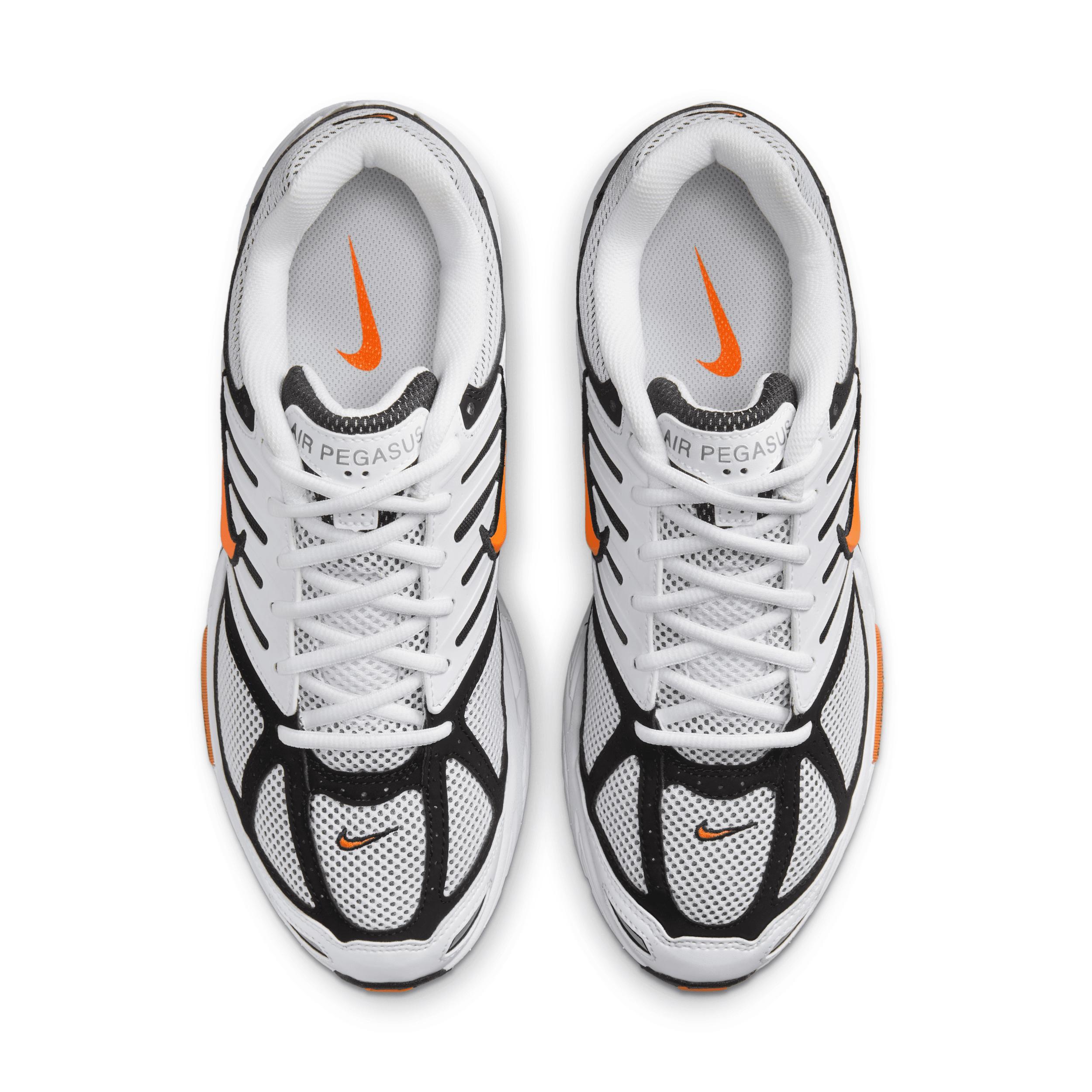 Nike Men's Air Pegasus 2005 Shoes Product Image