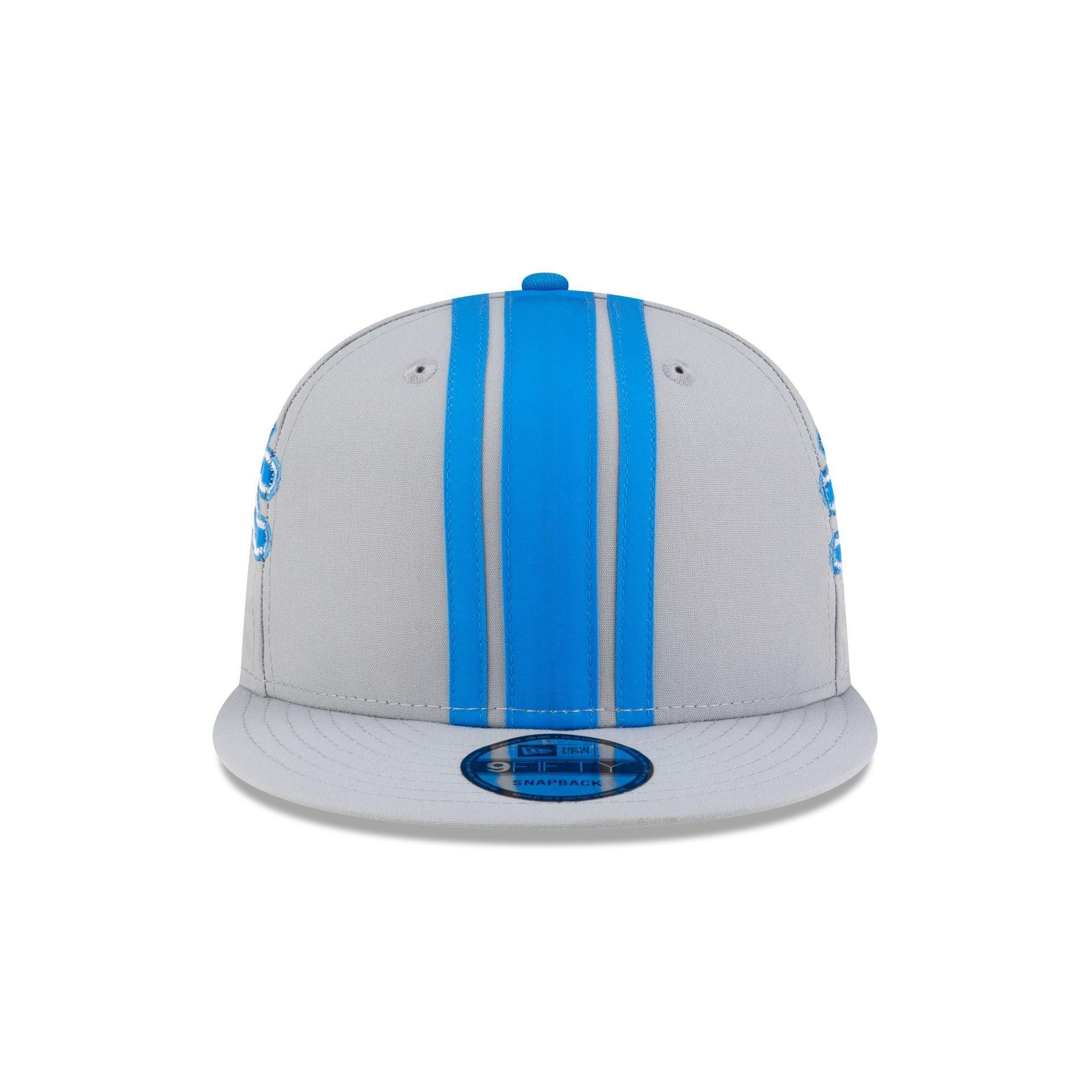 The Jetsons Rosie the Robot 59FIFTY Fitted Hat Male Product Image