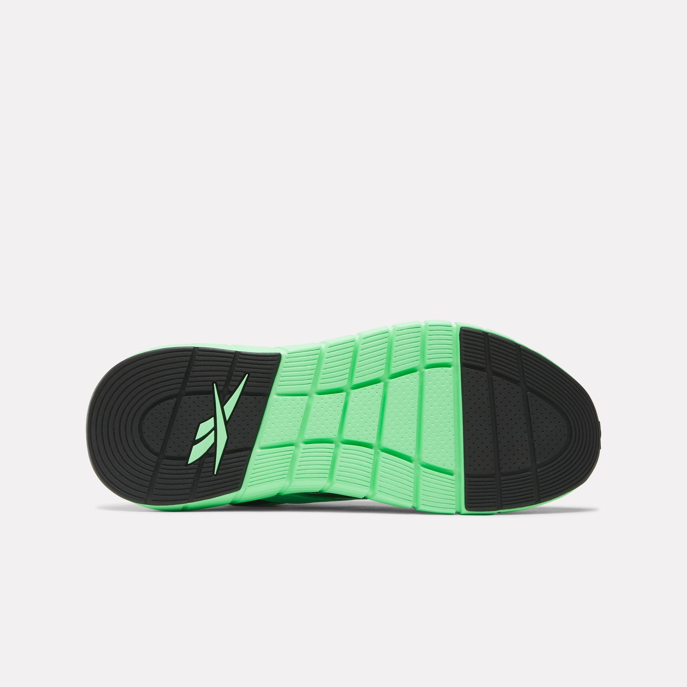 Men's Nano Gym Shoes Product Image