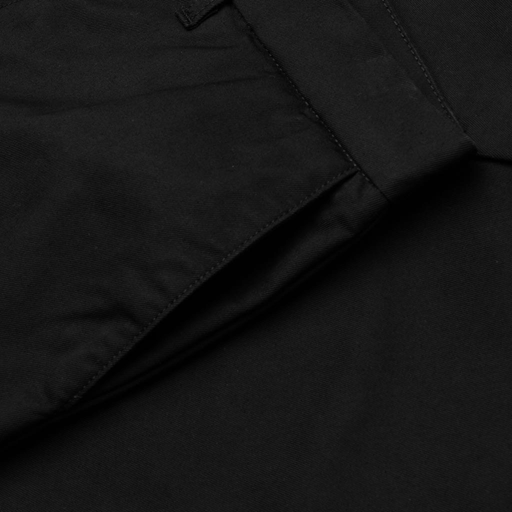 Sid Pant - Rhino Male Product Image