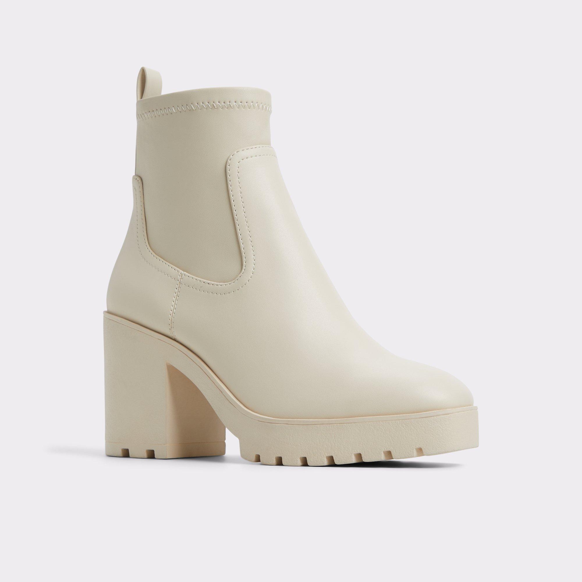 Marrgo Ice Women's Chelsea boots | ALDO US Product Image