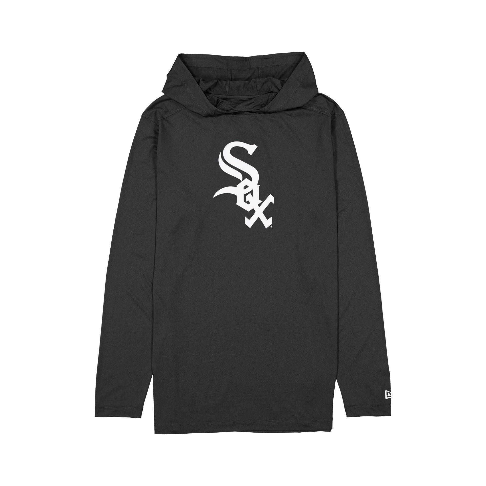 Toronto Blue Jays Active Hoodie Male Product Image