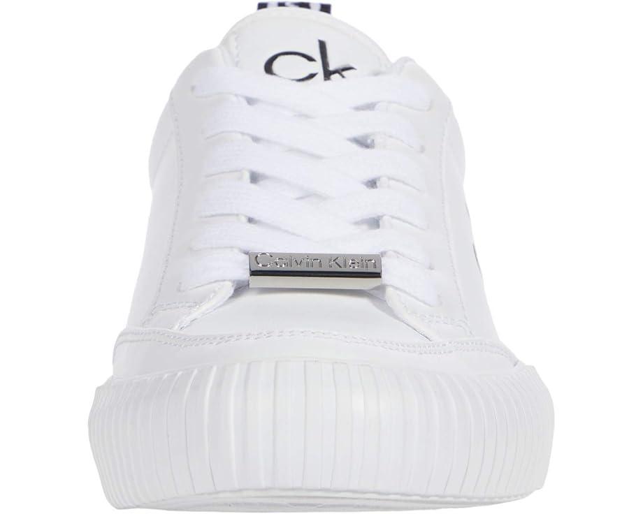 Calvin Klein Product Image