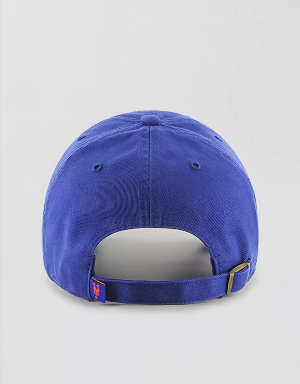 47 New York Yankees Baseball Hat Product Image