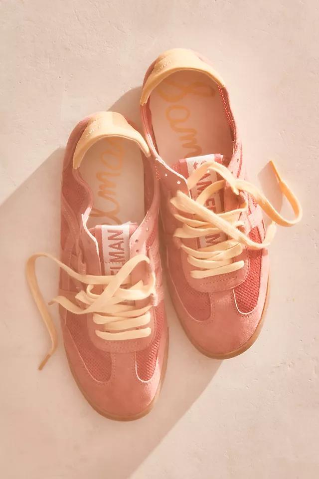 Irma Sneakers Product Image