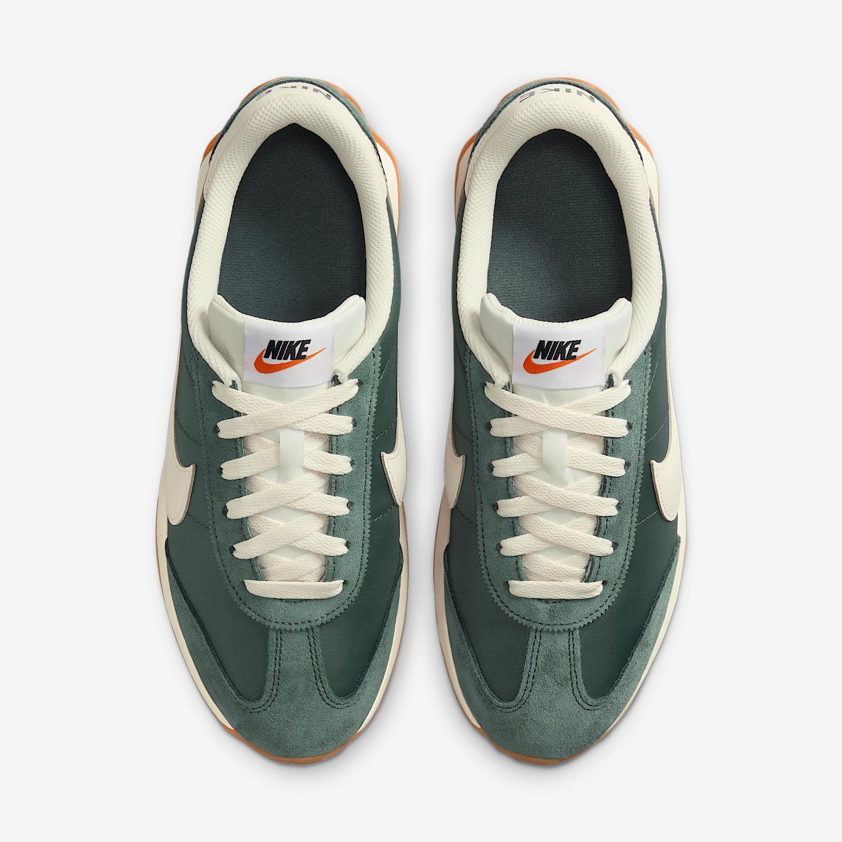 Nike Pacific Women's Shoes Product Image