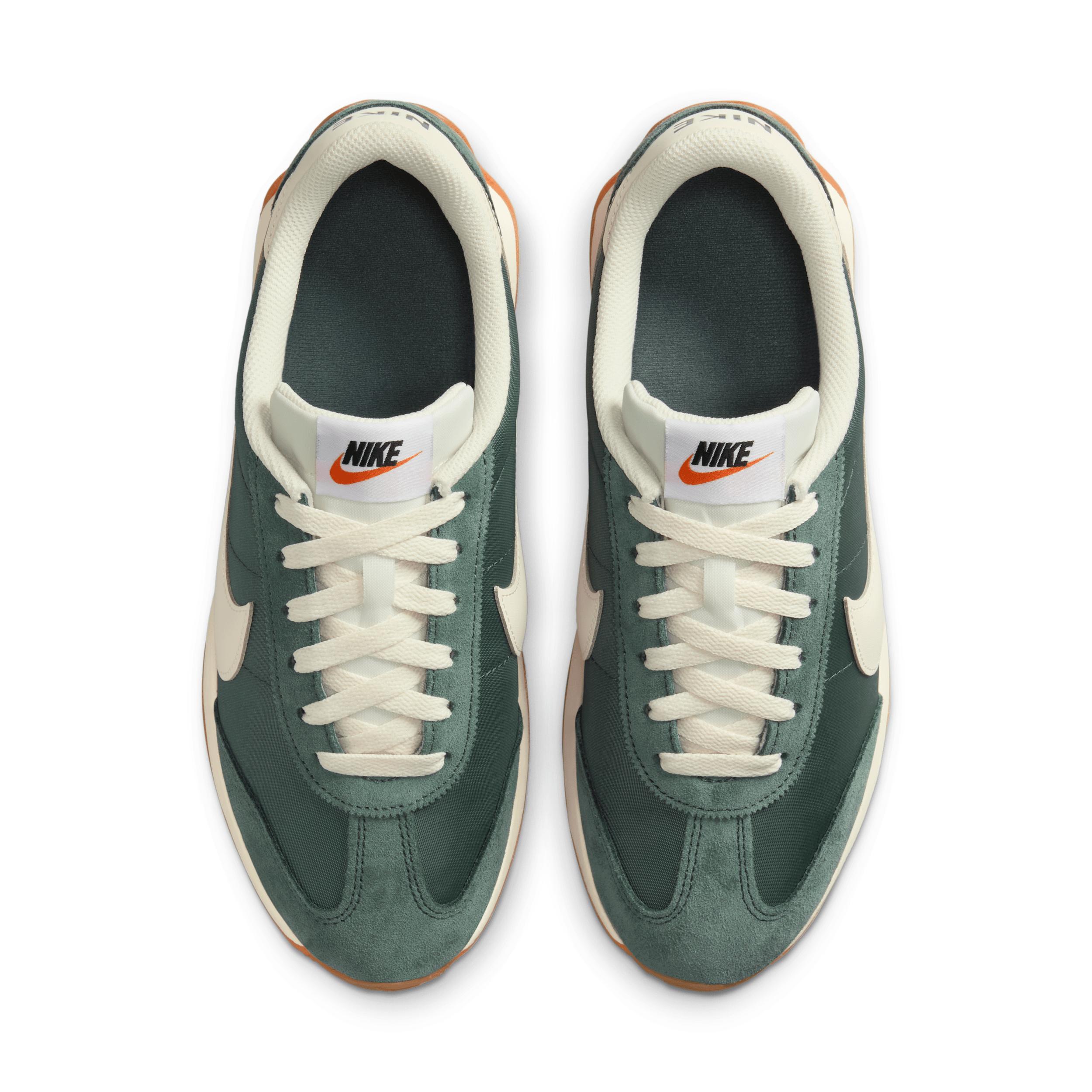 Nike Women's Pacific Shoes Product Image