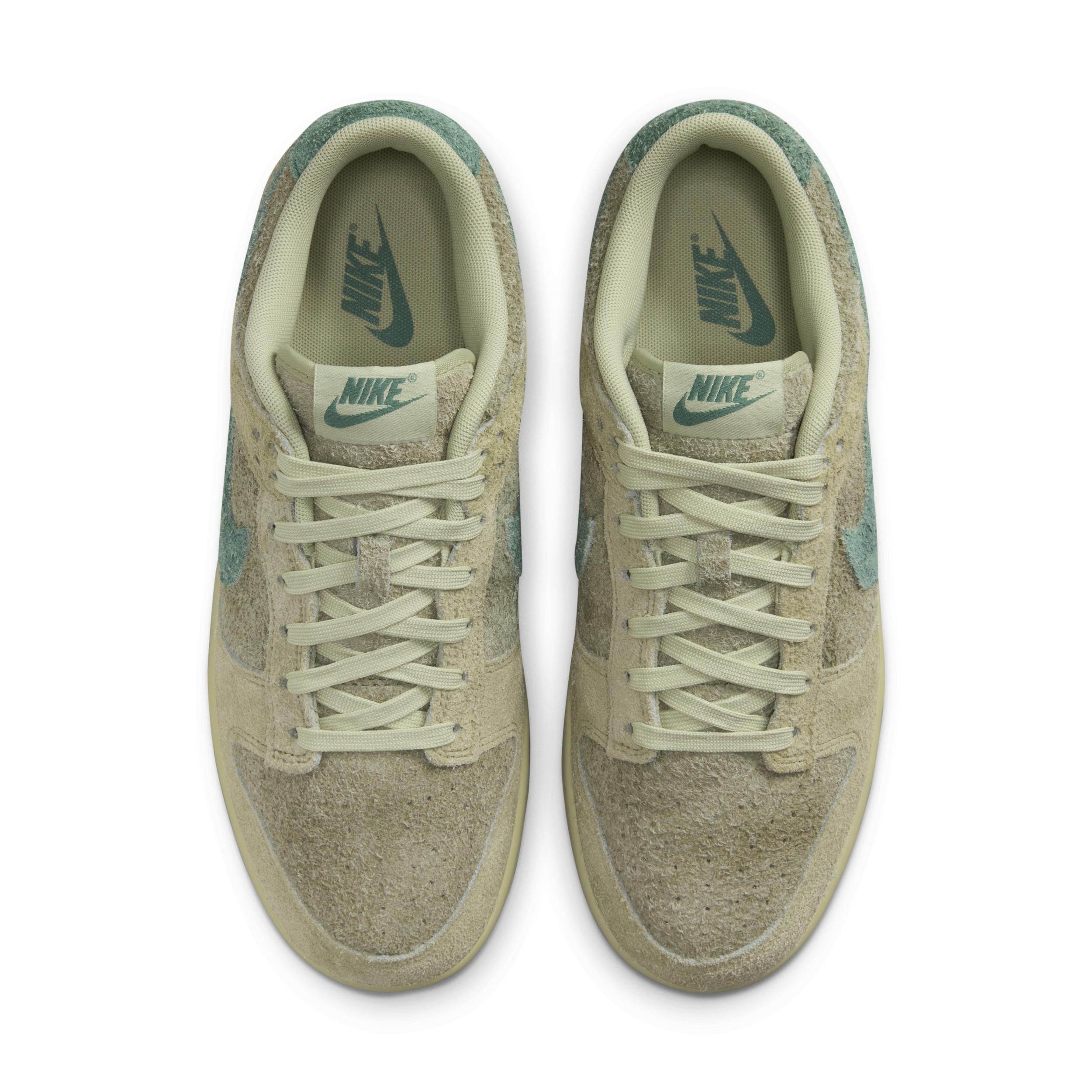 Nike Dunk Low Women's Shoes Product Image