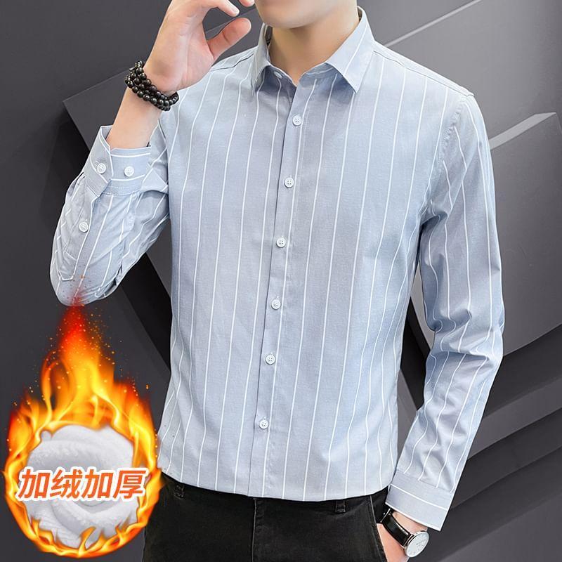 Product Card