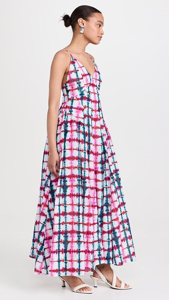 Chloe Kristyn Athena Dress | Shopbop Product Image