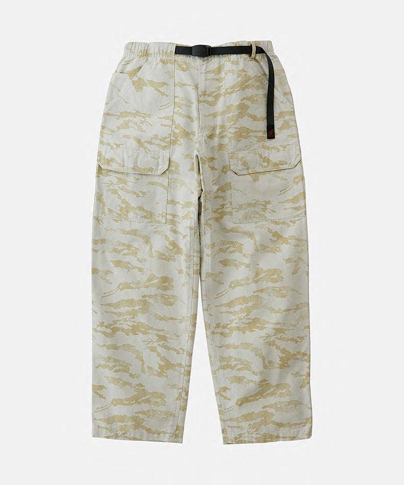 Canvas EQT Pant Product Image
