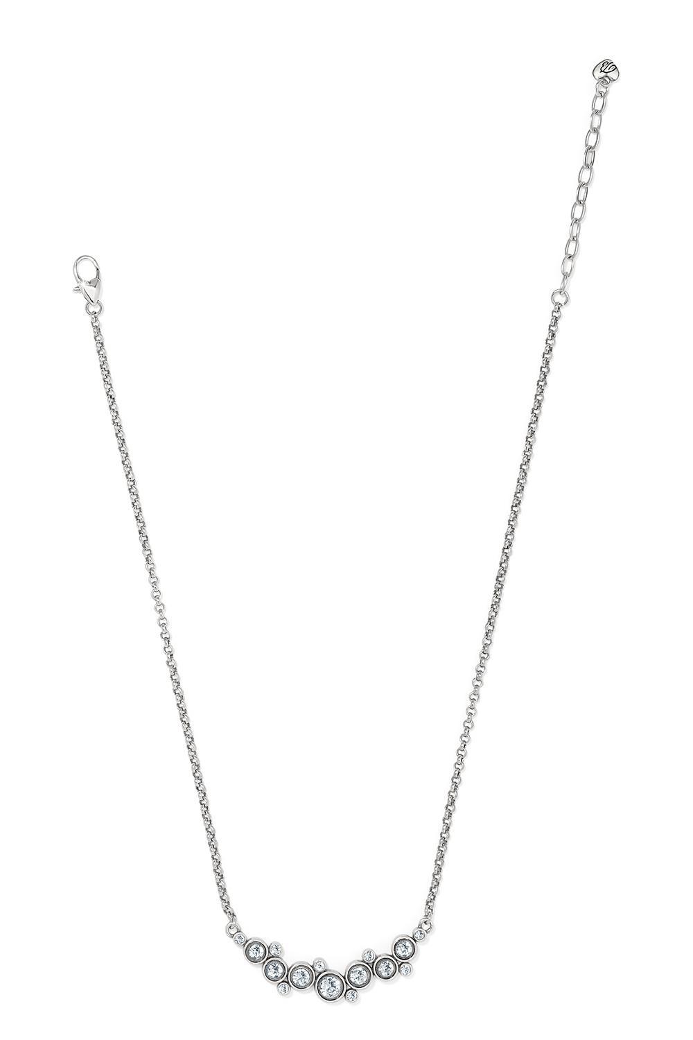 Constella Necklace Product Image