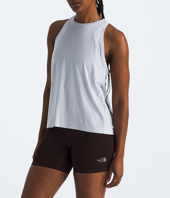 The North Face Dune Sky Standard Tank Product Image