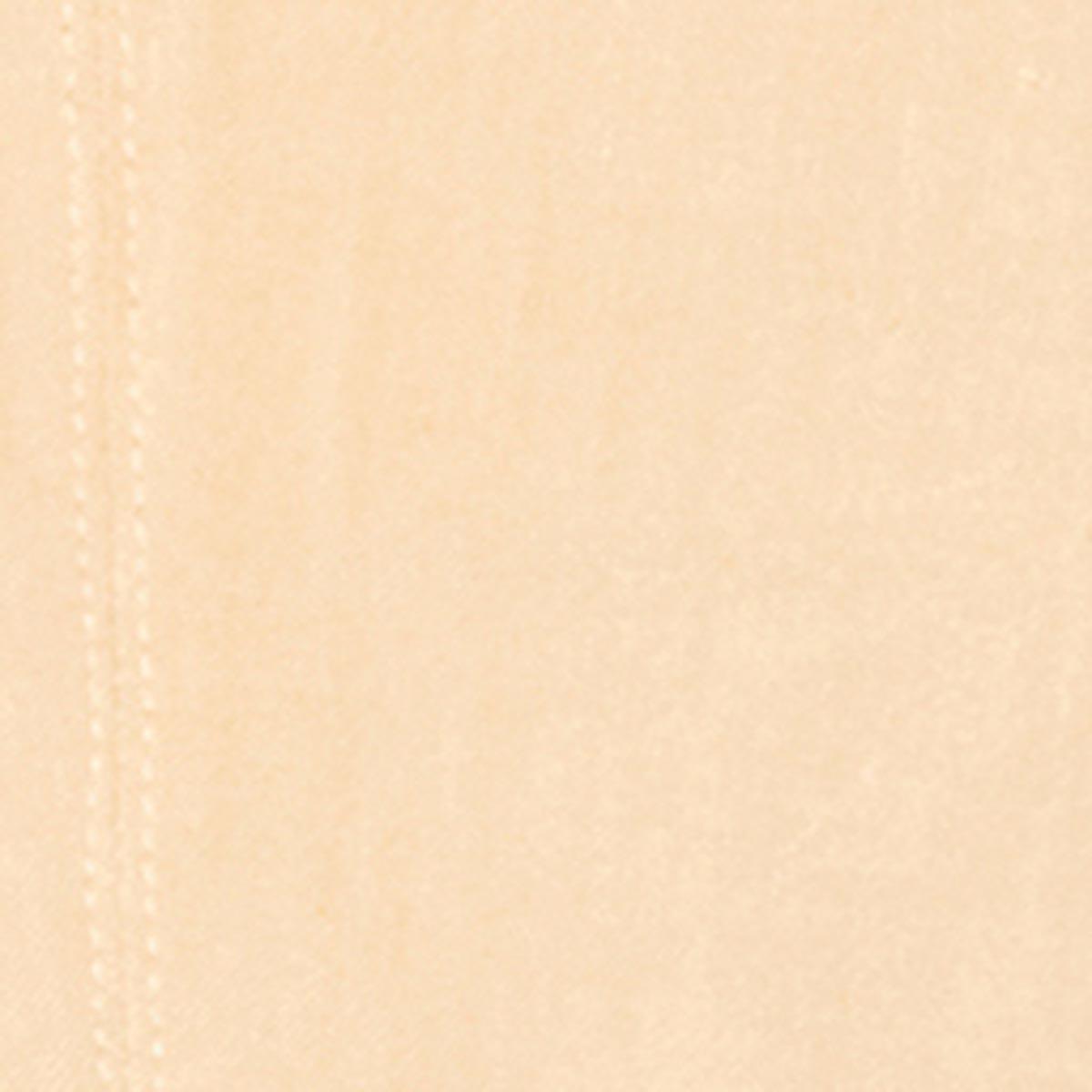 Product Card
