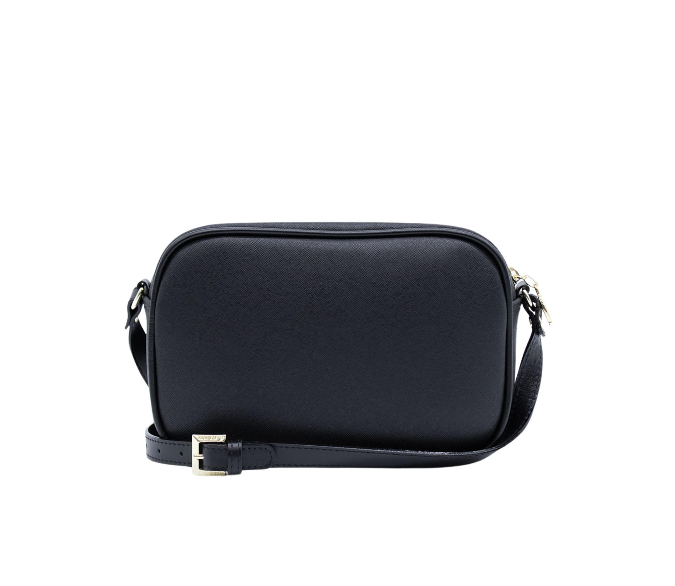 Charming Crossbody Bag Product Image