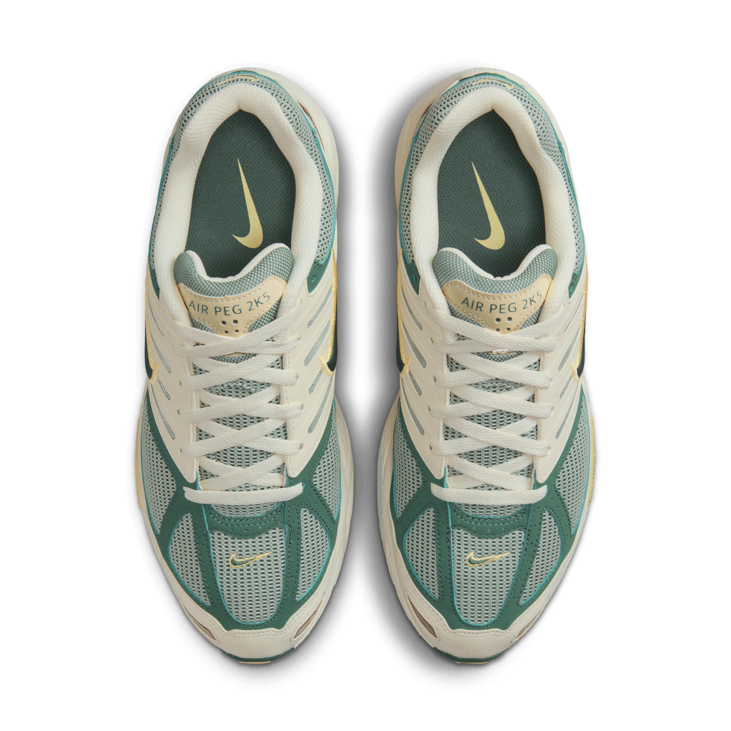 Nike Men's Air Pegasus 200 Shoes Product Image