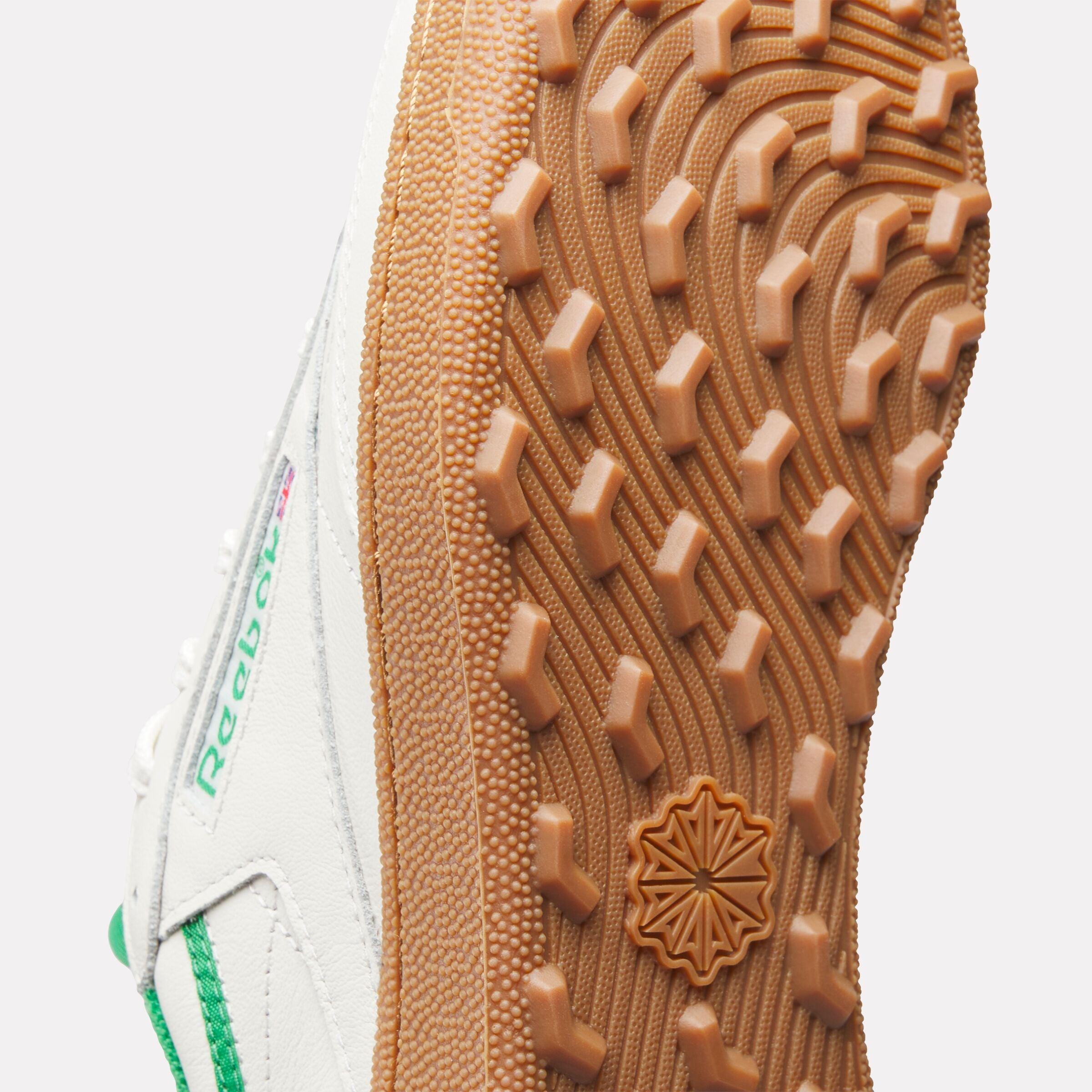 Men's Club C Golf Shoes Male Product Image