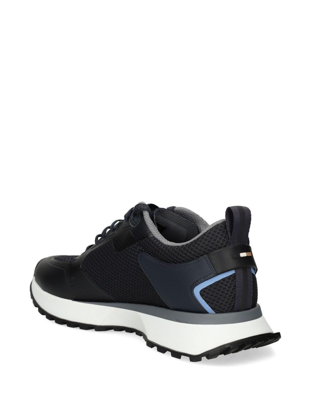 Jonah sneakers  Product Image