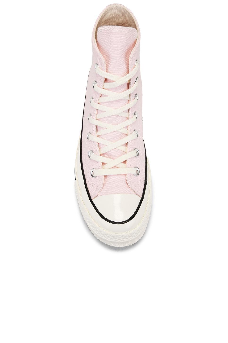 Chuck 70 Sneaker Converse Product Image