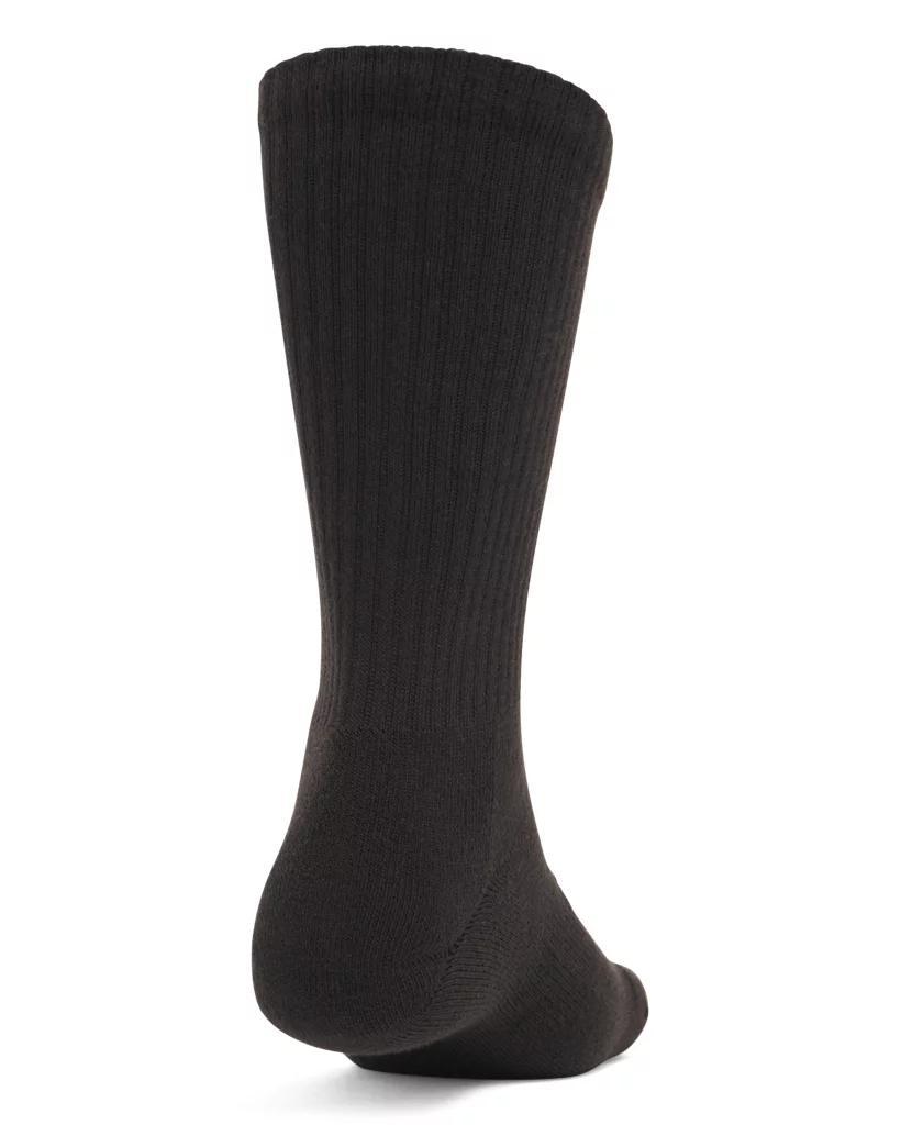 UA Tactical Product Image