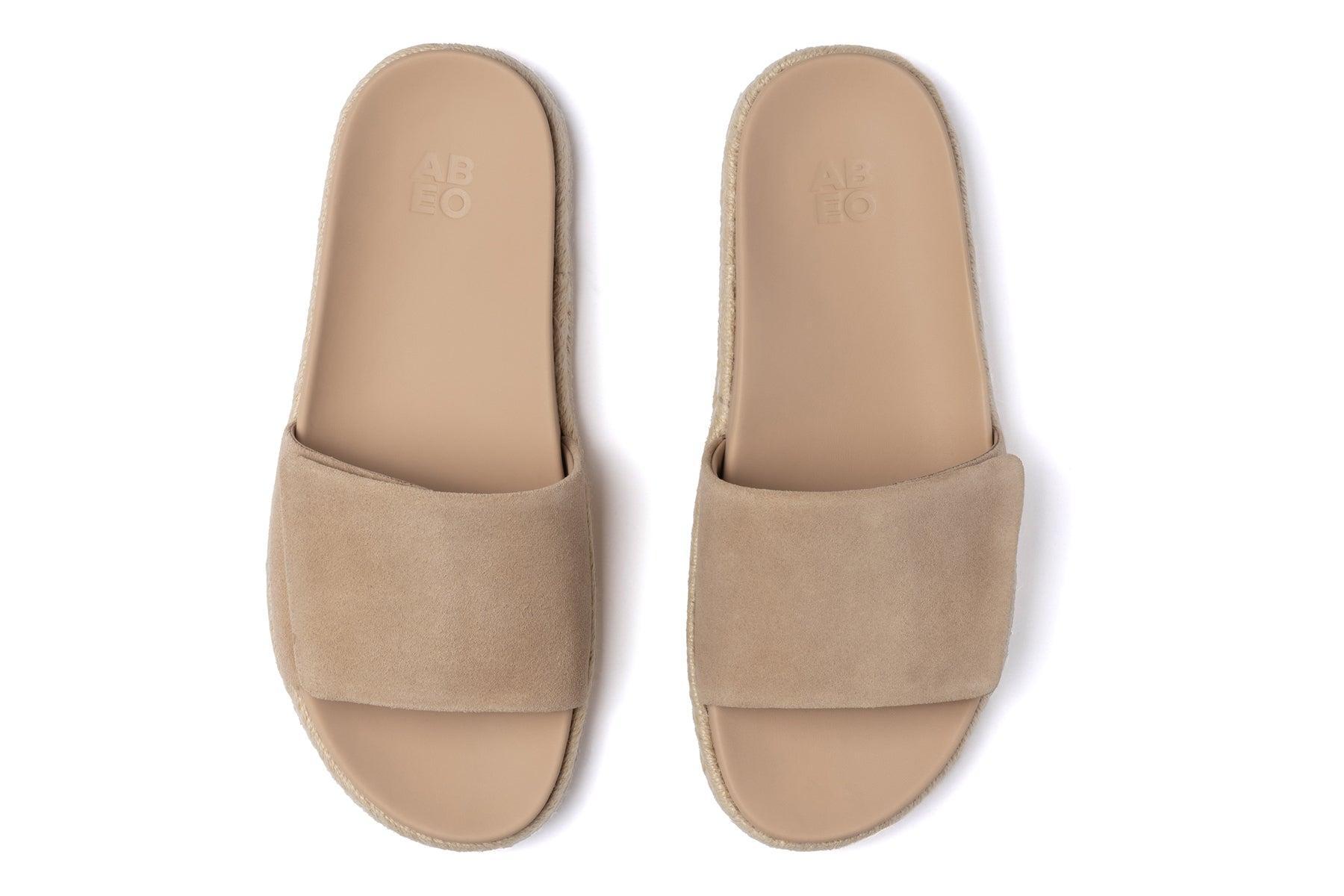 Isle Slide Metatarsal Product Image