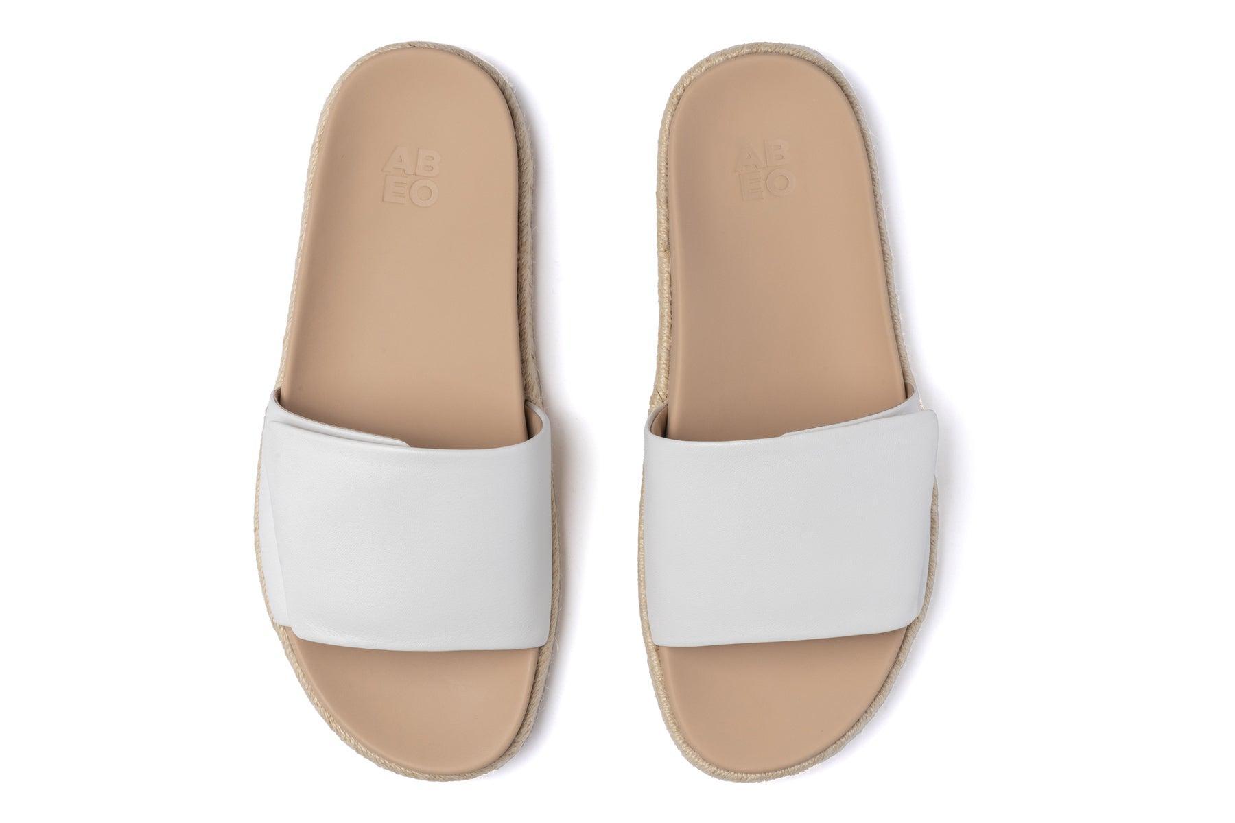 Isle Slide Metatarsal Product Image