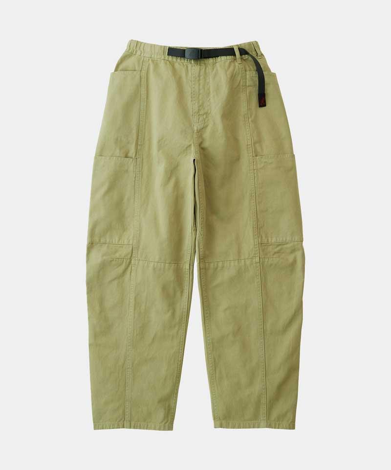 W's Voyager Pant Product Image