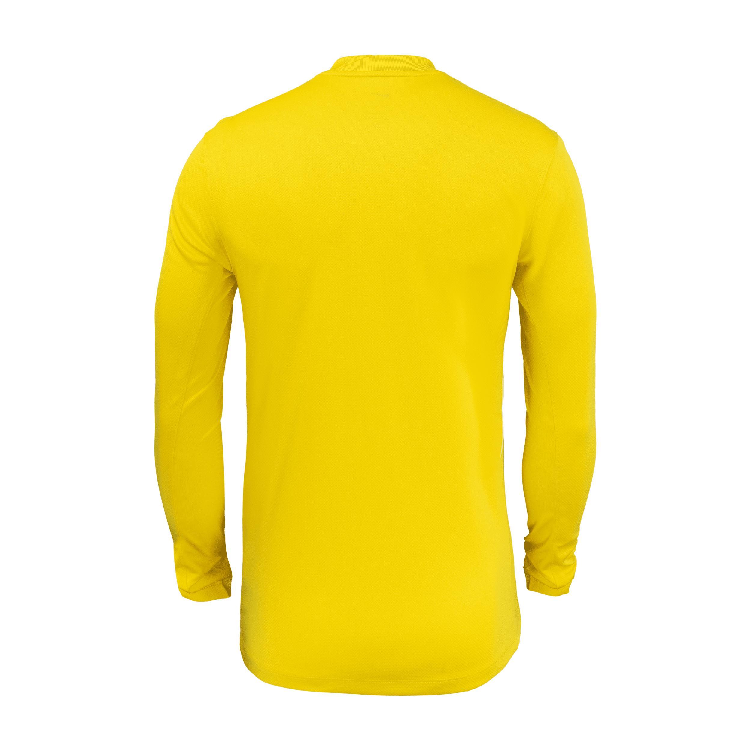 KC Current 2025 Stadium Goalkeeper Nike Men's NWSL Replica Jersey Product Image