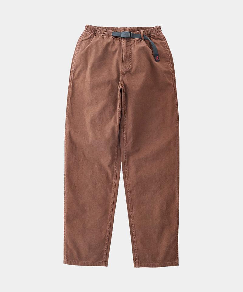 Gramicci Pant Male Product Image
