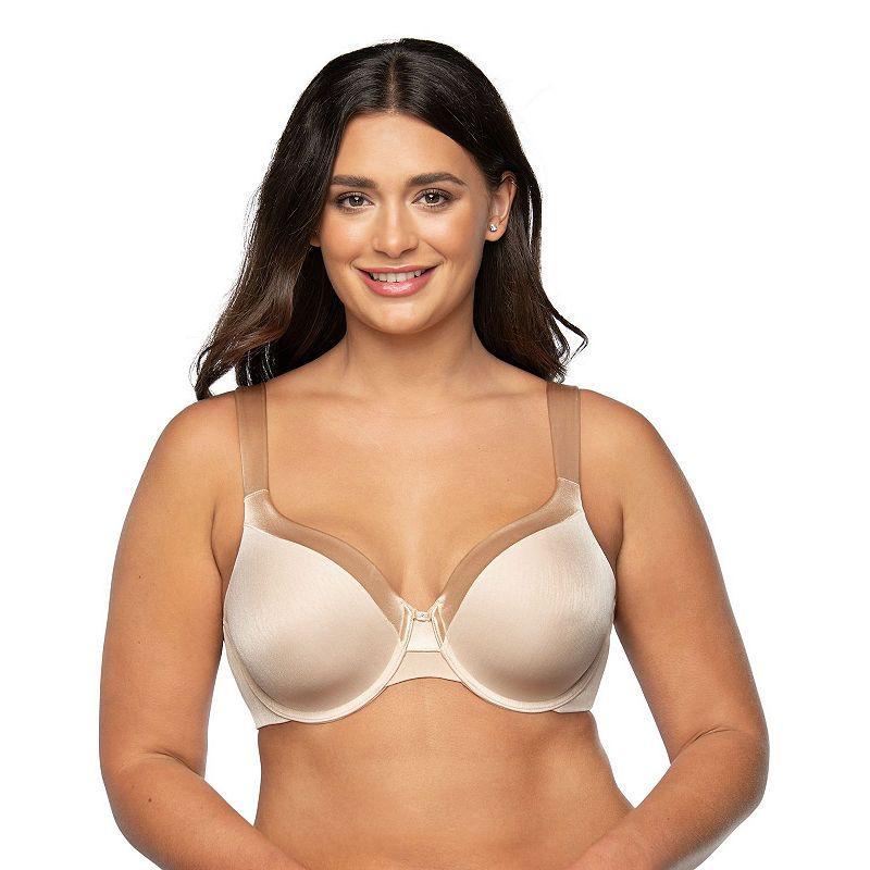 Vanity Fair Lingerie Illumination Full-Figure Bra 76338, Womens Product Image