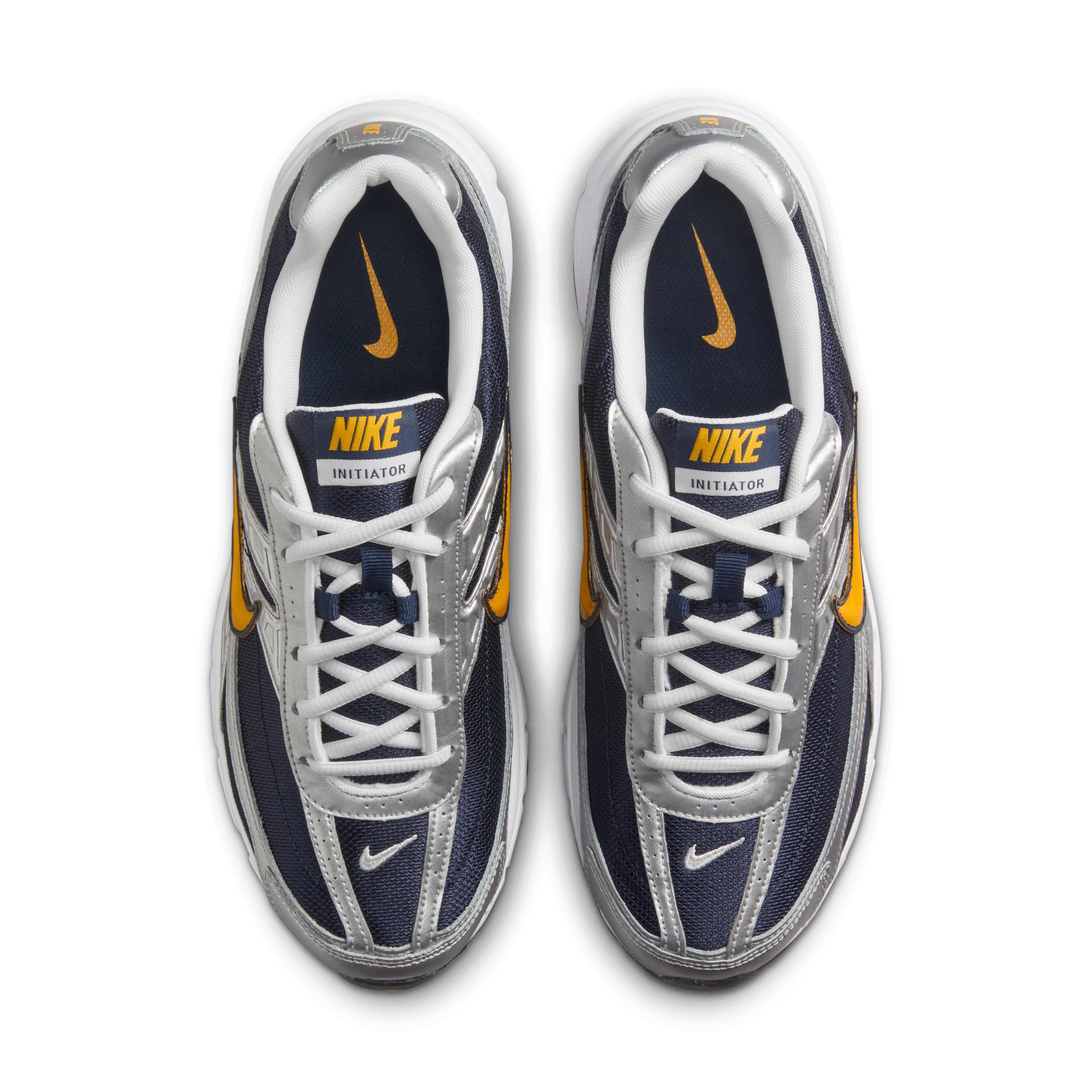 Nike Men's Initiator Shoes Product Image