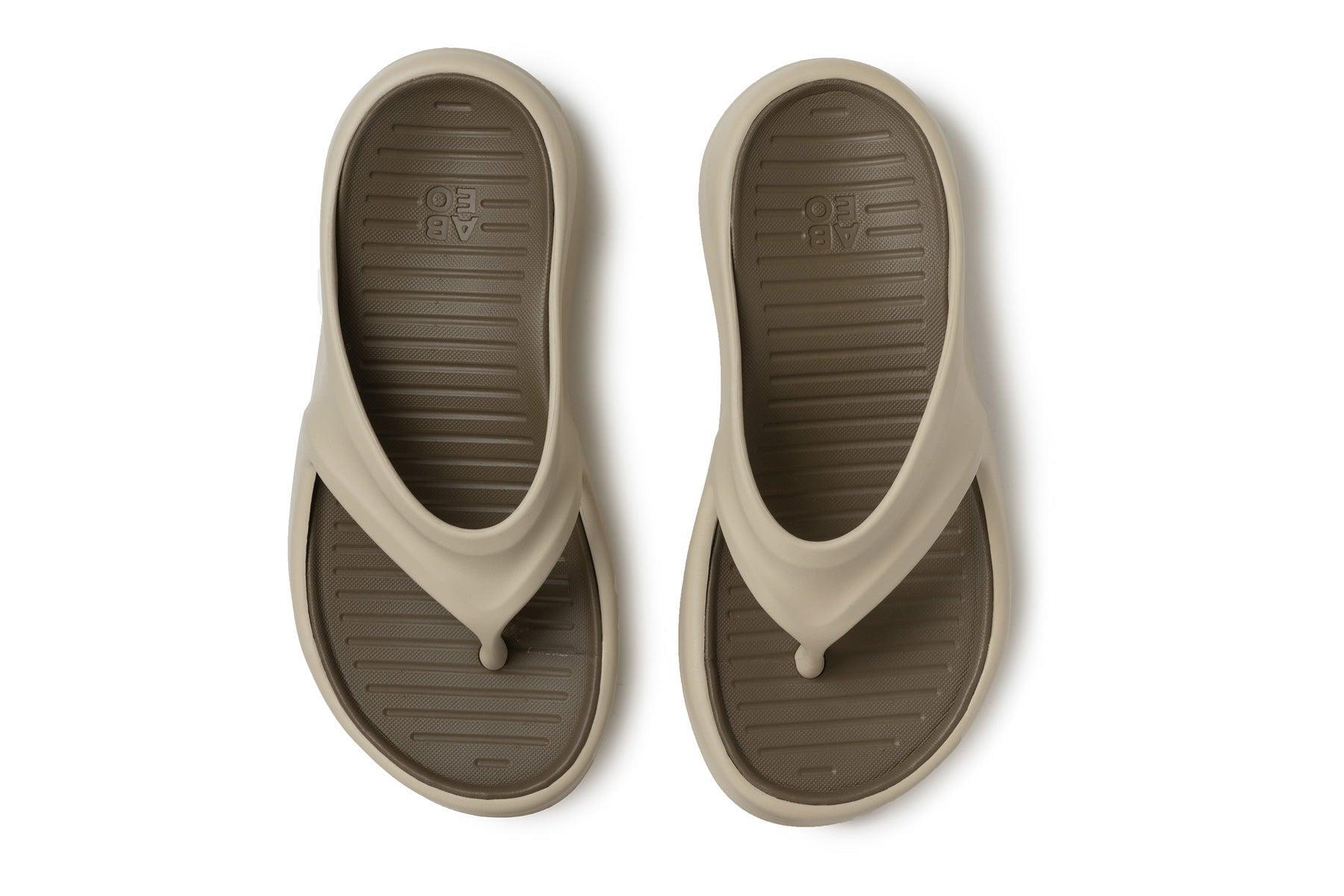 Galaxy Metatarsal Male Product Image