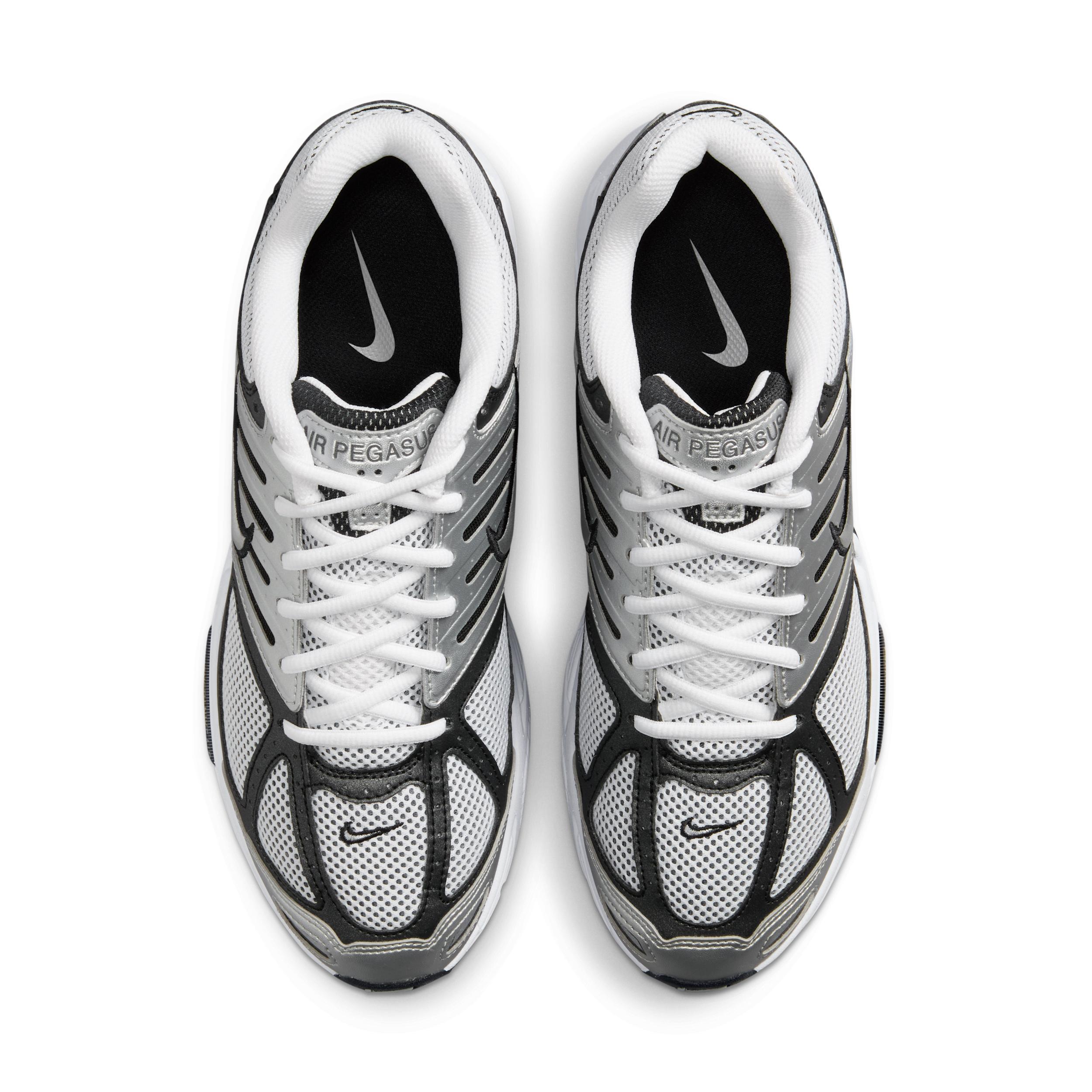 Nike Mens Air Pegasus 2005 Casual Shoes Product Image