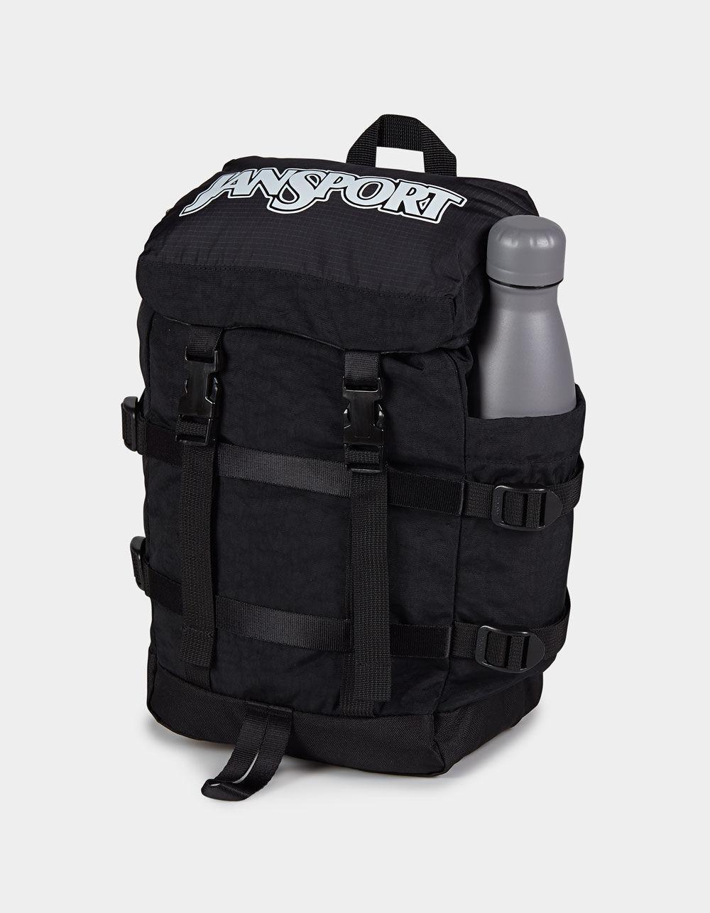 JANSPORT Mini Skip Pack Backpack Product Image