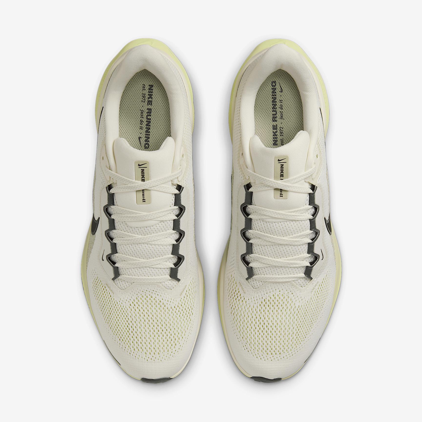 Nike Pegasus 41 Men's Road Running Shoes Product Image
