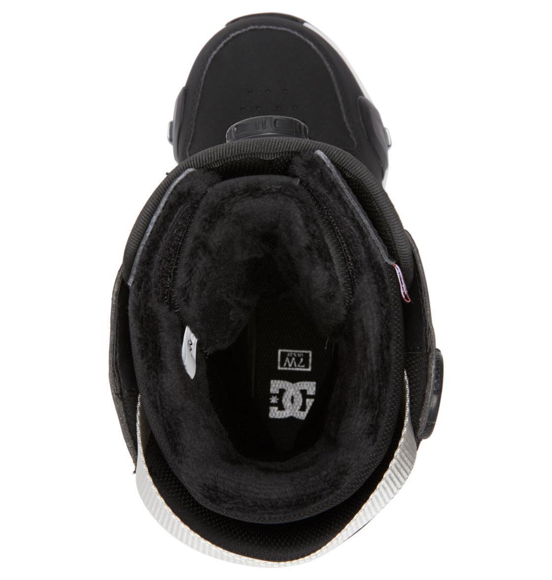 Women's Phase Pro Step On BOA® Snowboard Boots Female Product Image