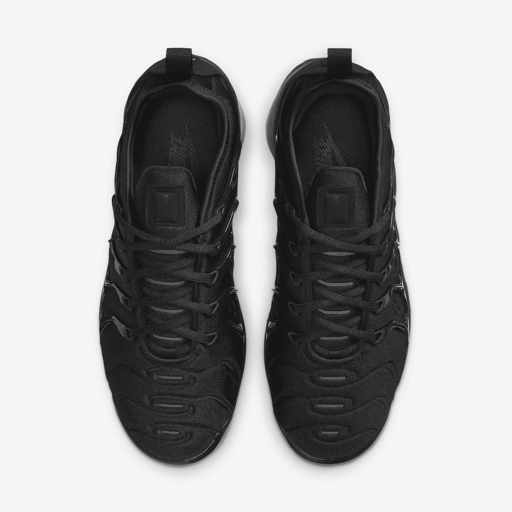 Nike Air VaporMax Plus Women's Shoe Product Image