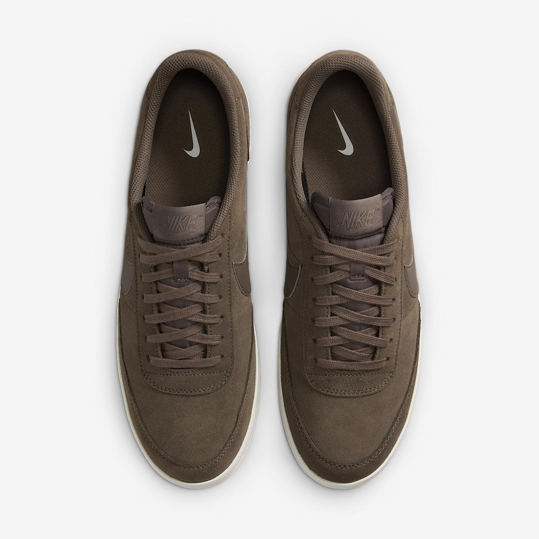 Nike Men's Killshot 2 Shoes Product Image