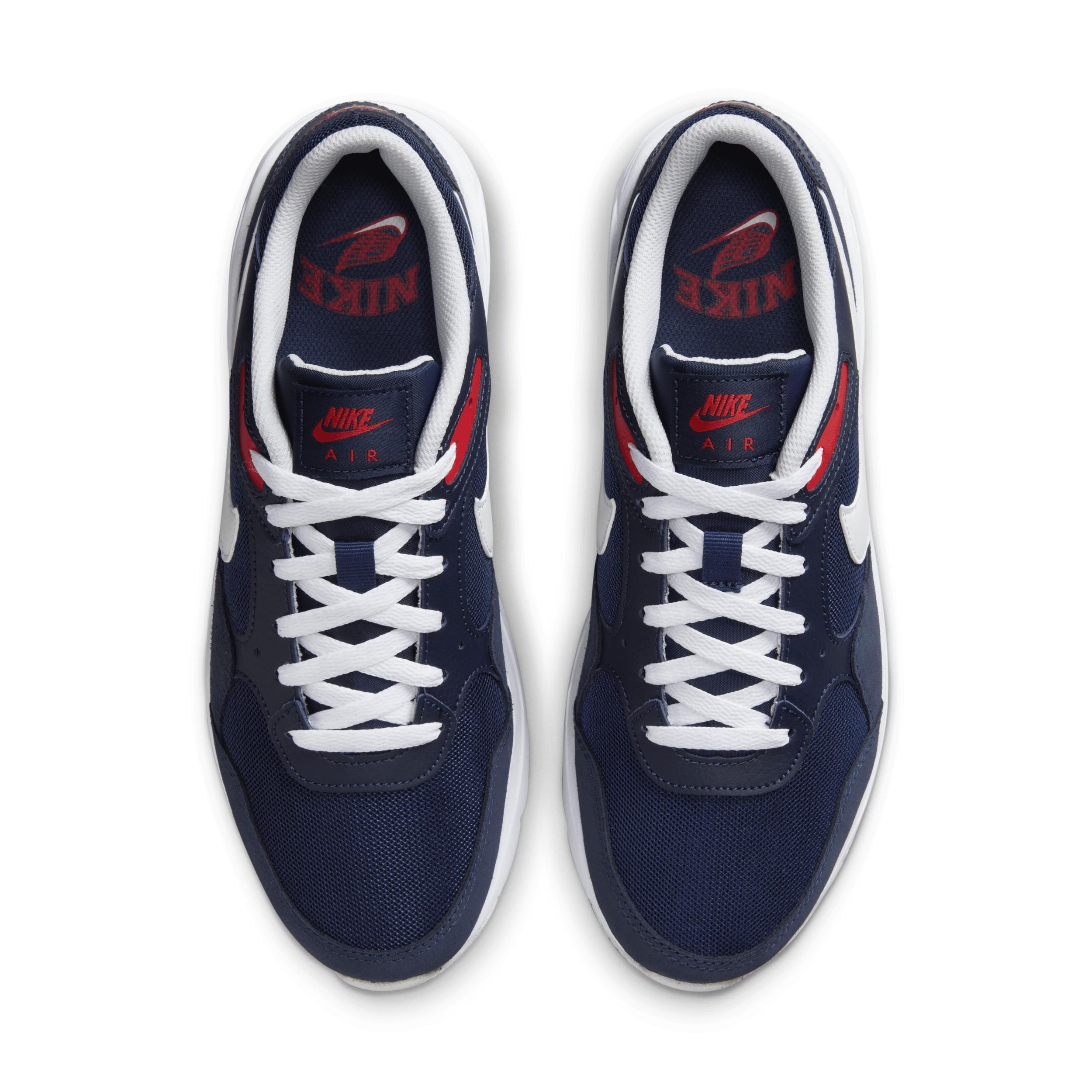 Nike Men's Air Max SC Shoes Product Image