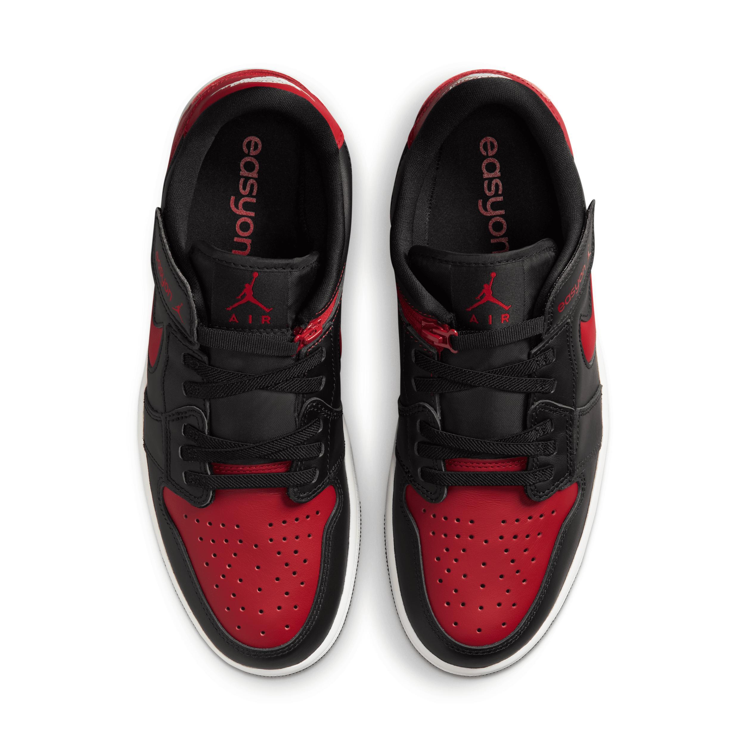 Air Jordan 1 Low EasyOn Men's Shoes Product Image