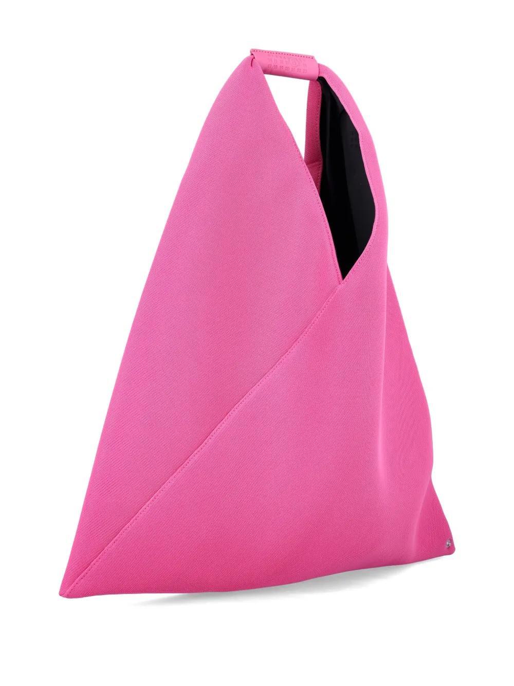 Japanese tote bag Product Image