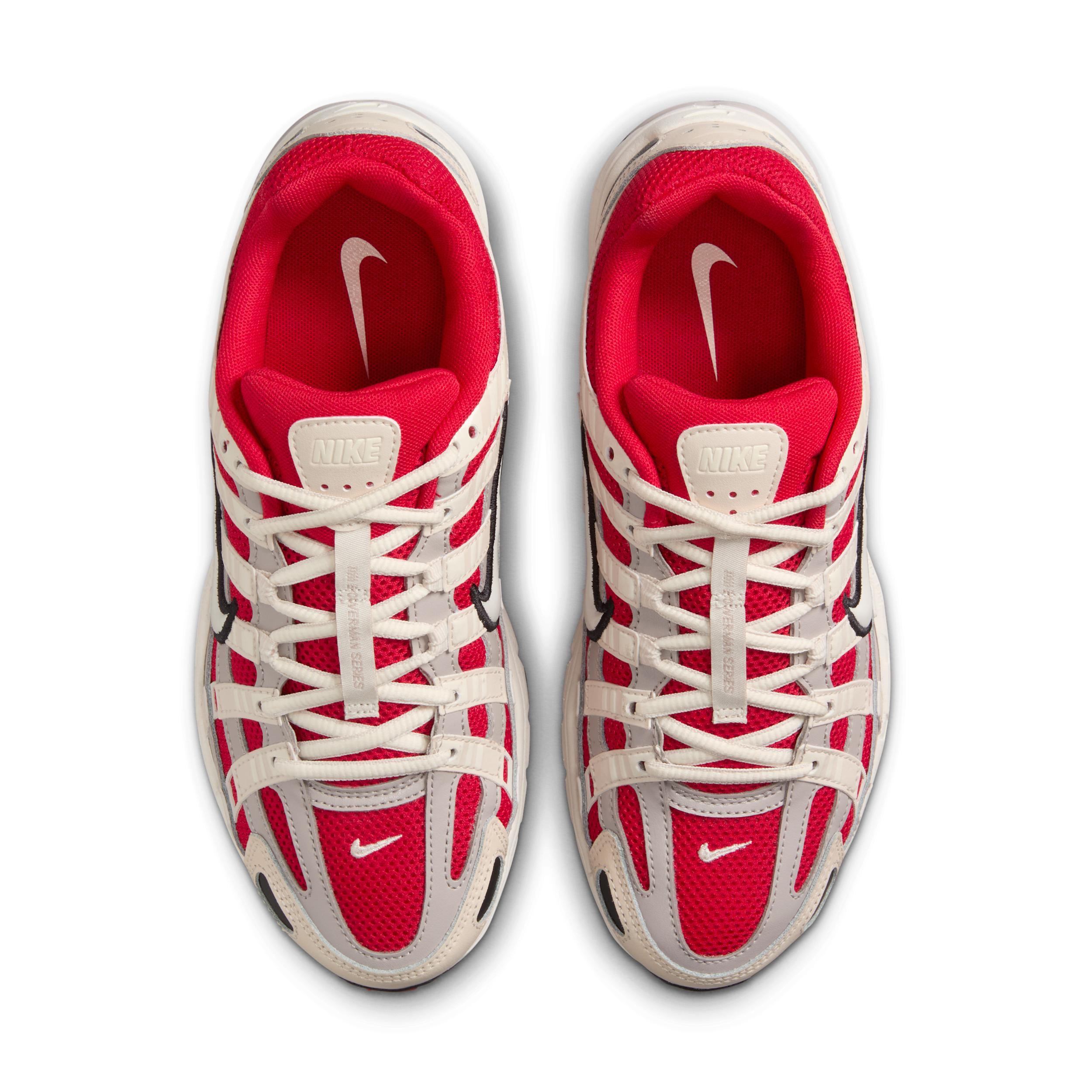 Nike P-6000 Women's Shoes Product Image