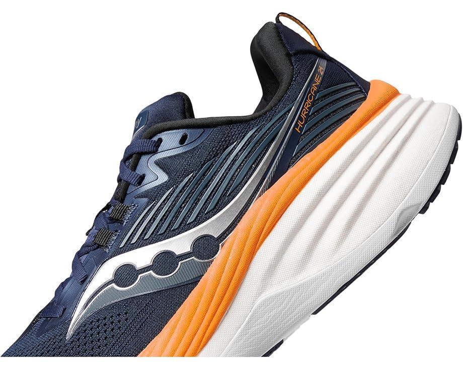 Kinvara 15 Product Image