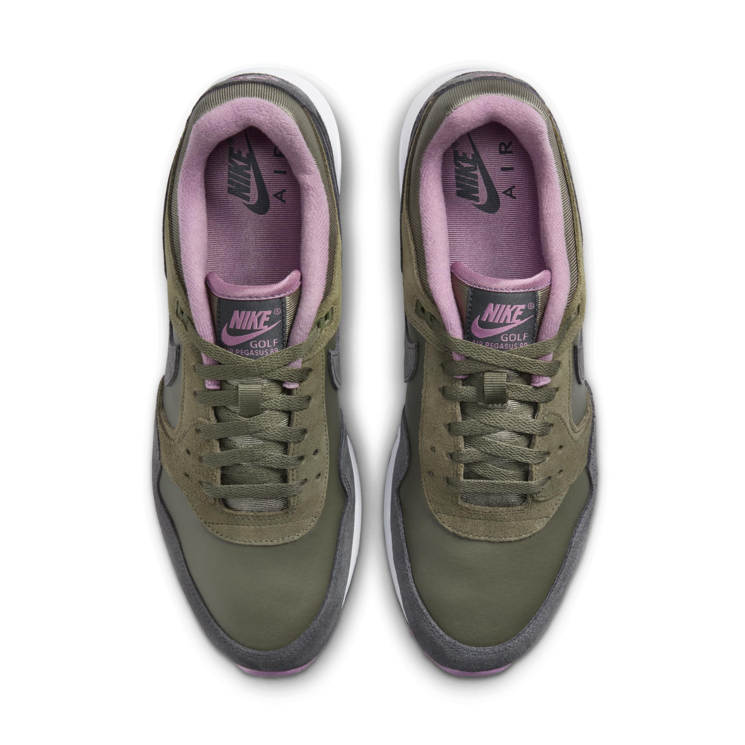Air Pegasus '89 G Golf Shoes Product Image
