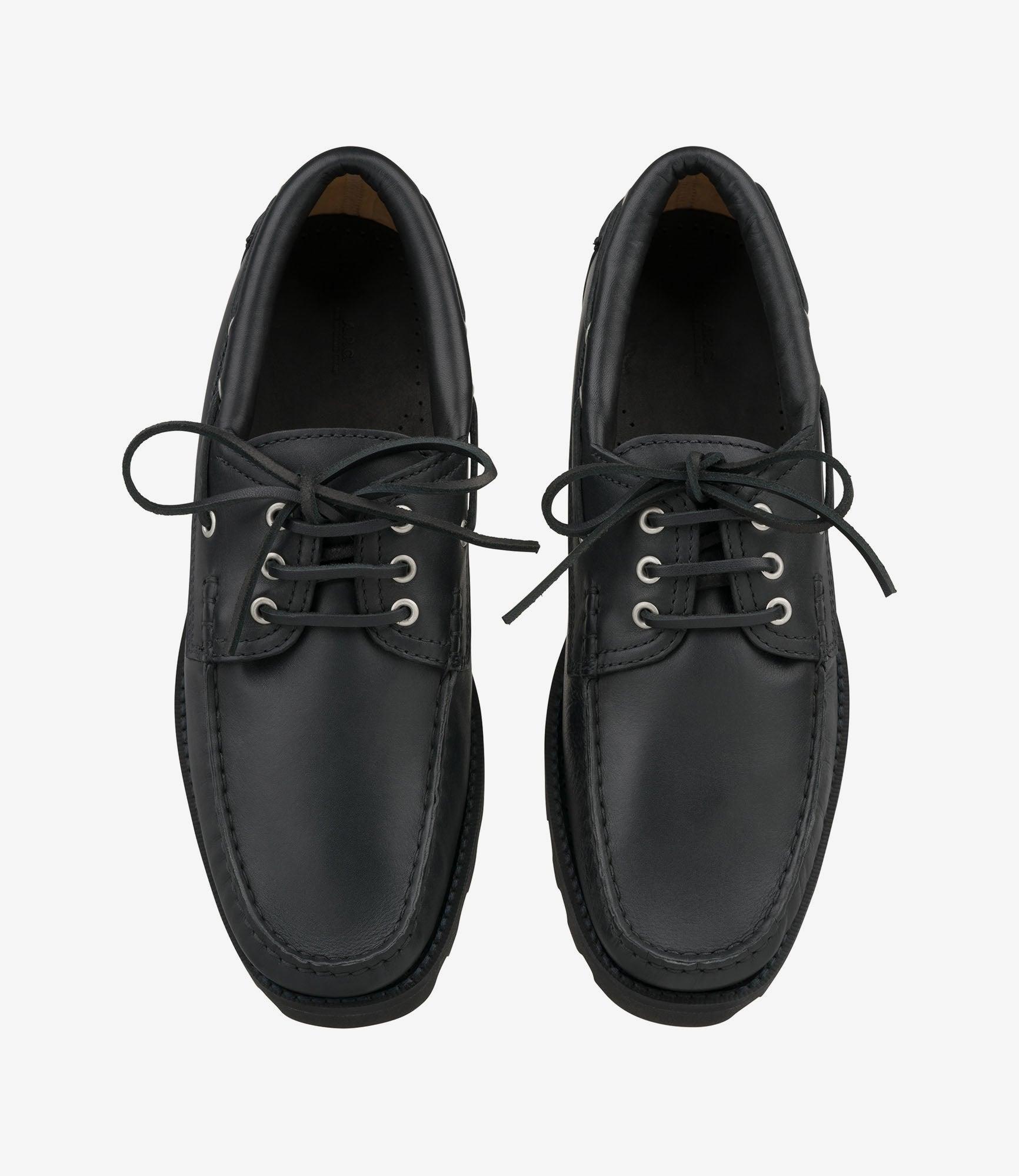 Augustin shoes Product Image