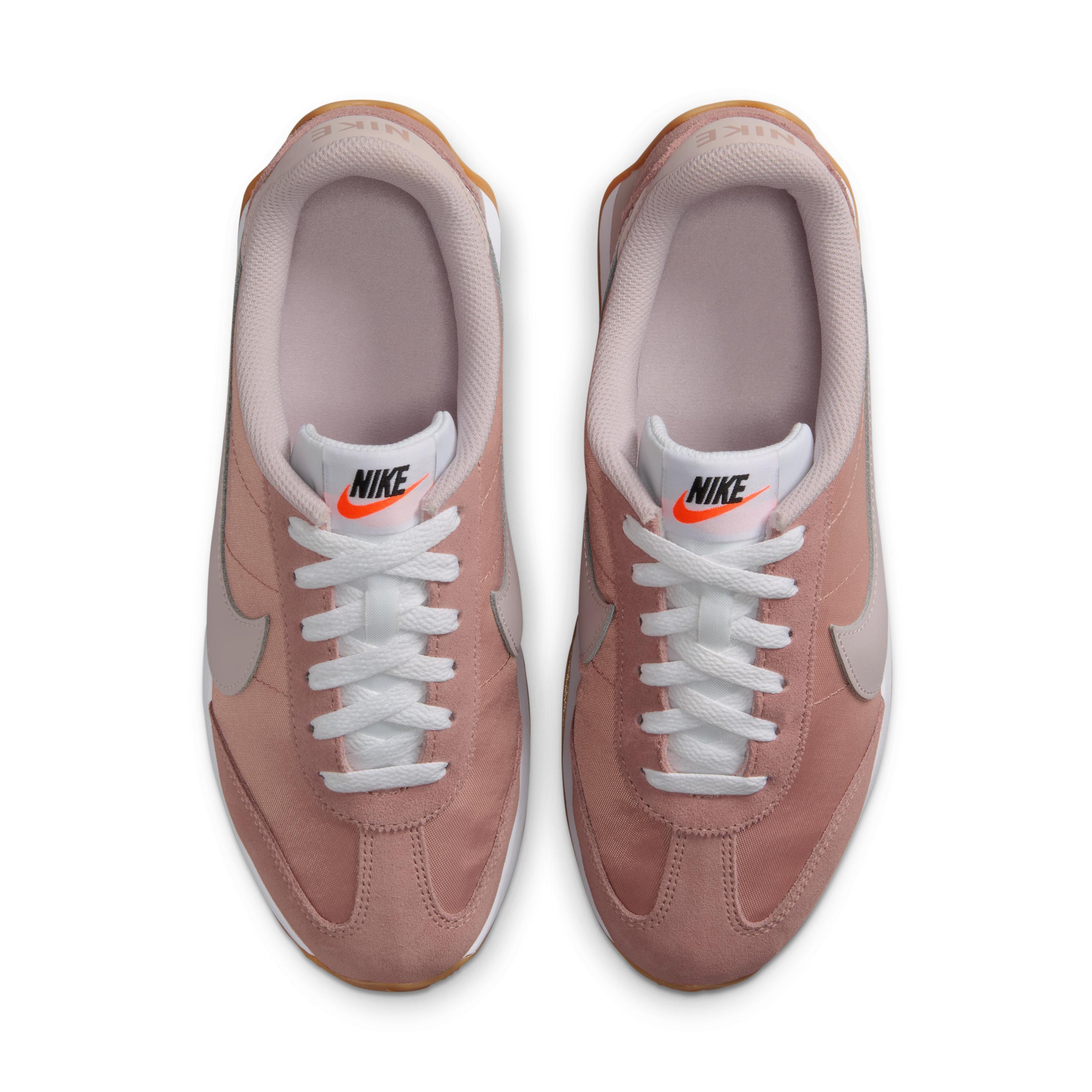 Nike Women's Pacific Shoes Product Image