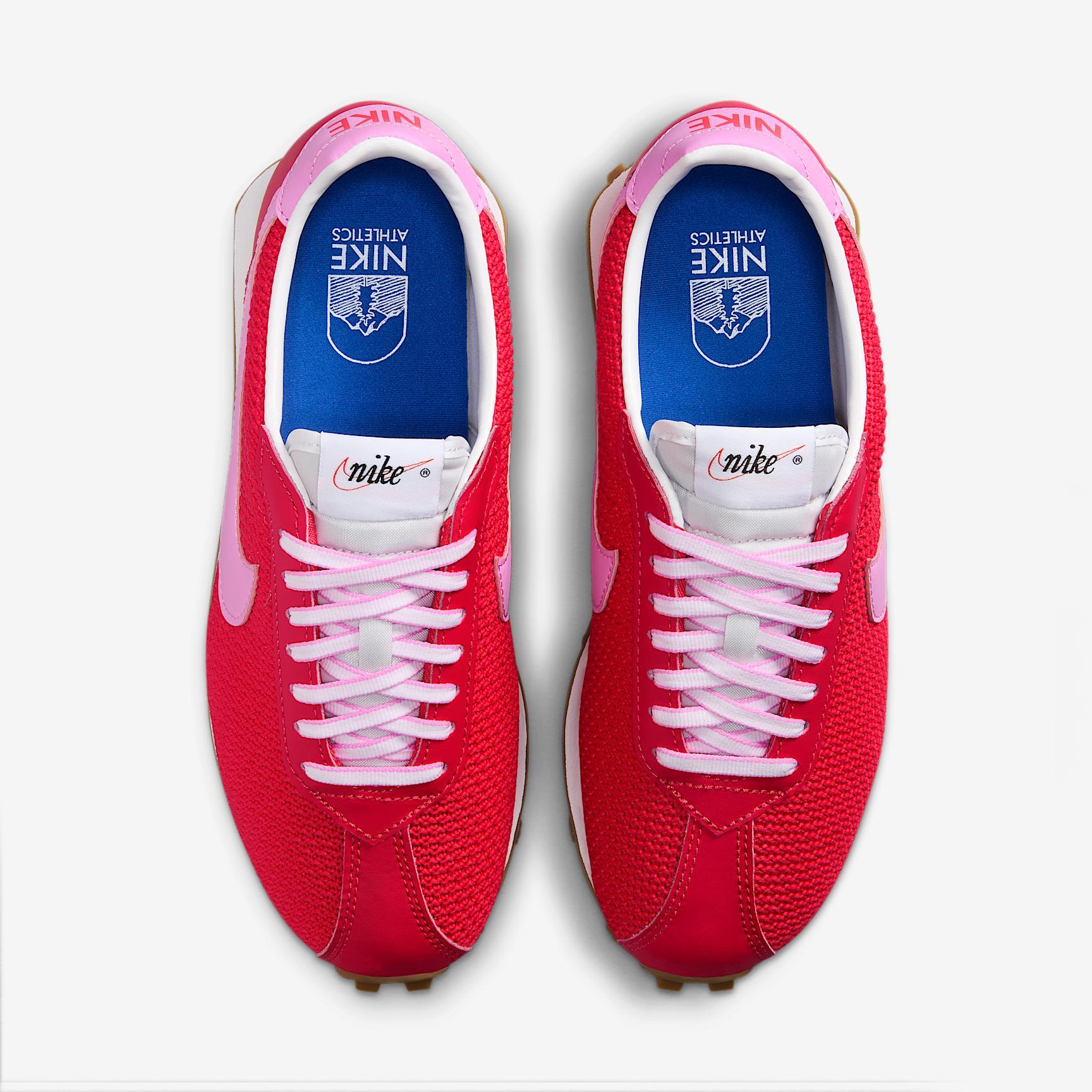 Nike Women's LD-1000 SE Shoes Product Image
