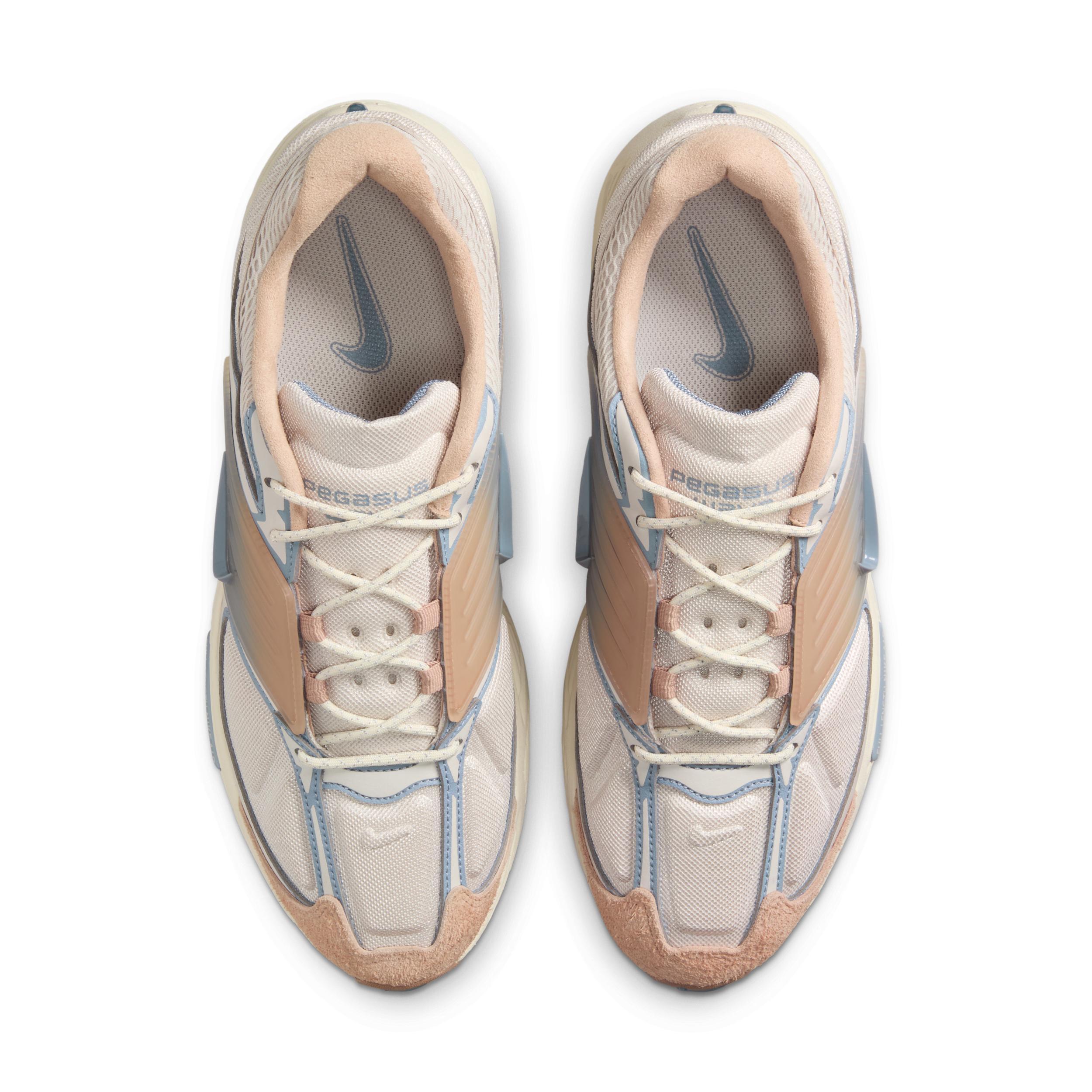 Nike Men's Air Pegasus Wave Premium Shoes Product Image
